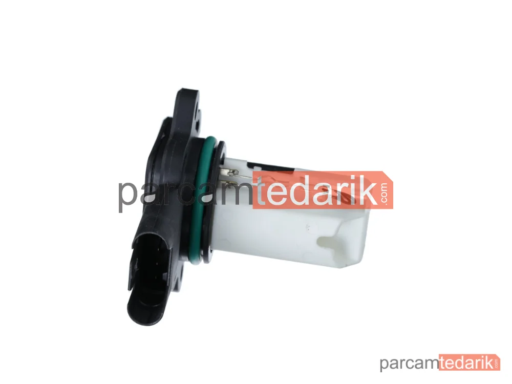 367046 | Debimetre — BMW 5, BMW 5 Touring, BMW 3 Coupe